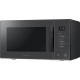 Микроволновая печь Samsung/ Samsung Microwave Oven
