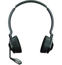 Гарнитура беспроводная/ Jabra Engage 75 Stereo, EMEA