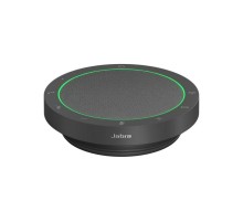 Спикерфон/ Jabra Speak2 55, MS Teams