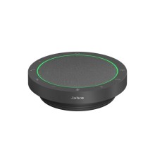 Спикерфон/ Jabra Speak2 55, MS Teams