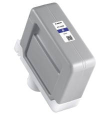 Картридж/ PFI-1300 Blue