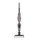 Пылесос вертикальный с функцией влажной уборки Jimmy Cordless Vacuum&Washer HW10 Sirius Grey+Golden с адаптером модели ZD24W342060EU (Вскрытая упаковка)