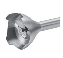 Блендер ручной PHB 0848 Черный (Мятая упаковка)