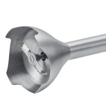 Блендер ручной PHB 0848 Черный (Мятая упаковка)