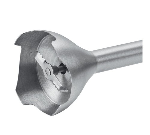 Блендер ручной PHB 0848 Черный (Мятая упаковка)