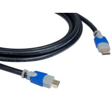 Кабель HDMI-HDMI  (Вилка - Вилка), 15,2 м/ Cable HDMI-HDMI 15,2 m