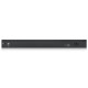 Коммутатор Smart L2 коммутатор Zyxel NebulaFlex GS1920-48v2, rack 19", 44xGE, 4xCombo (SFP/RJ-45), 2xSFP