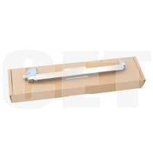 -/ Узел коротрона заряда DK-1150-corona для KYOCERA (CET)