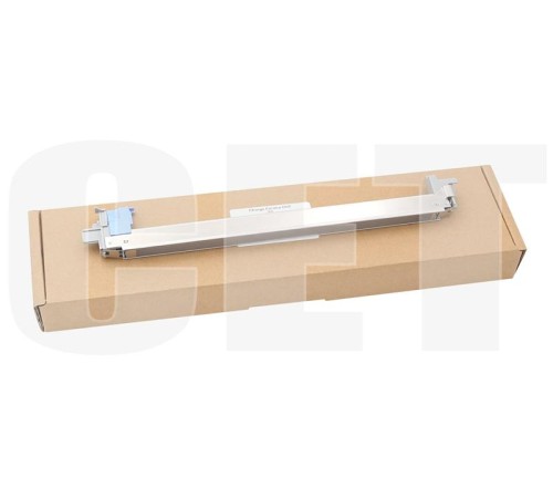 -/ Узел коротрона заряда DK-1150-corona для KYOCERA (CET)