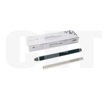 -/ Комплект восстановления драм-юнита D869-2225 для RICOH MP2554SP/3054SP/3554SP/5054SP/6054SP (CET), шт