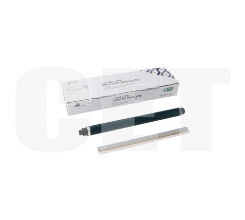 -/ Комплект восстановления драм-юнита D869-2225 для RICOH MP2554SP/3054SP/3554SP/5054SP/6054SP (CET), шт
