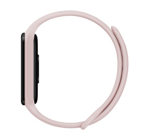 Фитнес трекер Xiaomi Smart Band 8 Active Pink M2302B1 (BHR7420GL) (Вскрытая упаковка) Фитнес трекер Xiaomi Smart Band 8 Active Pink M2302B1 (BHR7420GL) (Вскрытая упаковка)