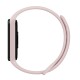 Фитнес трекер Xiaomi Smart Band 8 Active Pink M2302B1 (BHR7420GL) (Вскрытая упаковка)