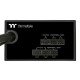 Блок питания Thermaltake Smart BM3 650W, ATX 3.0, PCIe Gen 5.0, APFC, 12cm Fan, 80+ Bronze, Semi Modular, Retail