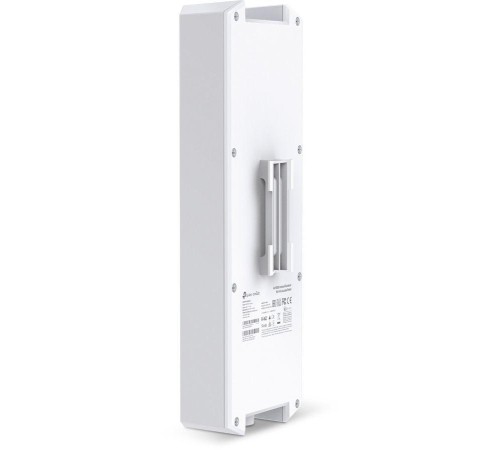 Точка доступа/ AX1800 Indoor/Outdoor Dual-Band Wi-Fi 6 Access Point Точка доступа/ AX1800 Indoor/Outdoor Dual-Band Wi-Fi 6 Access Point