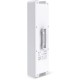 Точка доступа/ AX1800 Indoor/Outdoor Dual-Band Wi-Fi 6 Access Point