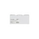 Тонер-картридж F+ imaging, черный, 2 600 страниц, для Kyocera моделей Ecosys P5021cdw/M5521cdn (аналог TK-5230K /1T02R90NL0), FP-TK5230K