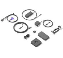 Кабель-переходник/ Logitech Swytch-BLACK-USB