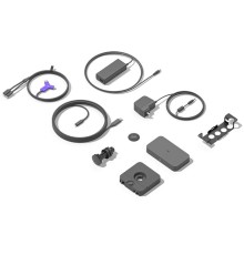 Кабель-переходник/ Logitech Swytch-BLACK-USB