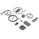 Кабель-переходник/ Logitech Swytch-BLACK-USB