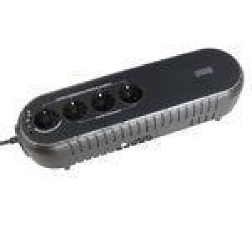 WOW, OffLine, 850VA / 425W, Tower, Schuko, USB (Из ремонта) WOW, OffLine, 850VA / 425W, Tower, Schuko, USB (Из ремонта)