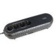 WOW, OffLine, 850VA / 425W, Tower, Schuko, USB (Из ремонта)