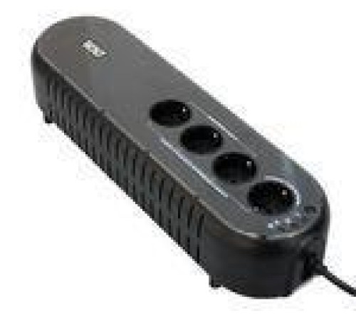 WOW, OffLine, 850VA / 425W, Tower, Schuko, USB (Из ремонта) WOW, OffLine, 850VA / 425W, Tower, Schuko, USB (Из ремонта)