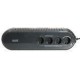 WOW, OffLine, 850VA / 425W, Tower, Schuko, USB (Из ремонта)