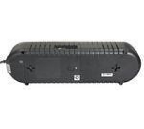 WOW, OffLine, 850VA / 425W, Tower, Schuko, USB (Из ремонта) WOW, OffLine, 850VA / 425W, Tower, Schuko, USB (Из ремонта)