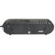 WOW, OffLine, 850VA / 425W, Tower, Schuko, USB (Из ремонта)