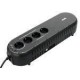 WOW, OffLine, 850VA / 425W, Tower, Schuko, USB (Из ремонта)