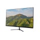 Монитор 27" БЕШТАУ М2701/FHD(PN:LCD) 1920x1080 60/75Hz IPS LED 16:9 5ms VGA HDMI DP 1000:1 178/178 300cd Регулировка наклона, Встроенные динамики , VESA 100*100(75*75), Ч (незначительное повреждение коробки)