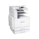 Чб МФУ а3 Pantum BM330ADN P/C/S, Mono, А3, 30 ppm (max 100 тыс/mon), 1,2 GHz, 1200х1200 dpi, Standard Memory  4 gb, network, ADF:110 pages.