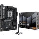 Материнская плата/ TUF GAMING B650E-E WIFI