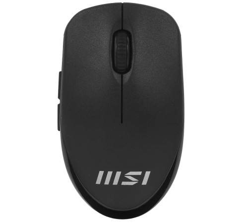 Моноблок MSI PRO AP272P 14M-622RU   27"(1920x1080 IPS)/Intel Core i7 14700(2.1Ghz)/16384Mb/512PCISSDGb/noDVD/Int:Intel UHD Graphics 770/Cam/BT/WiFi/-/war 1y/4.63kg/Black/Win11Pro + Wireless KB+M