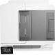 Лазерное МФУ/ HP Color LaserJet Pro MFP M283fdw