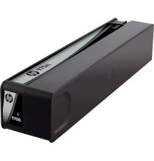 Картридж/ HP 970XL Black Ink Cartridge