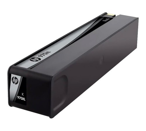 Картридж/ HP 970XL Black Ink Cartridge Картридж/ HP 970XL Black Ink Cartridge