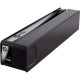 Картридж/ HP 970XL Black Ink Cartridge