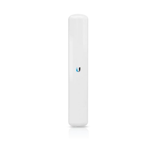 Маршрутизатор/ Ultra-lightweight, 5 GHz access point with a versatile, ball-join mount Маршрутизатор/ Ultra-lightweight, 5 GHz access point with a versatile, ball-join mount