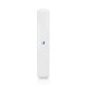 Маршрутизатор/ Ultra-lightweight, 5 GHz access point with a versatile, ball-join mount