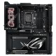 Материнская плата ASUS ROG MAXIMUS Z890 EXTREME, LGA1851, Z890, 4*DDR5, 4*SATA, 6*M.2, 7*USB 3.2, Type-C, 2*PCIx16, 2*PCIx4,  2*Thunderbolt™ 5, HDMITM, ATX; 90MB1IA0-M0EAY0