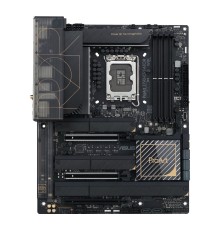 Материнская плата/ PROART Z790-CREATOR WIFI