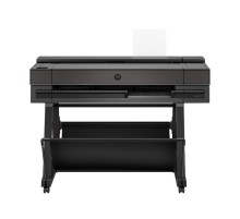Плоттер/ HP DesignJet T850 Printer