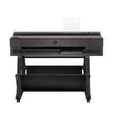 Плоттер/ HP DesignJet T850 Printer