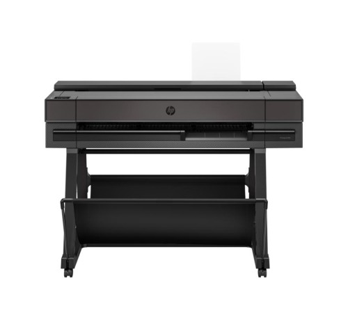 Плоттер/ HP DesignJet T850 Printer