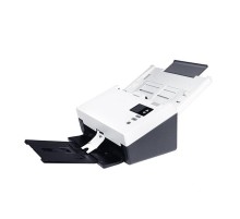Сканер Avision AD345GN (000-1011-02G)