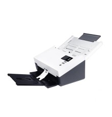 Сканер Avision AD345GN (000-1011-02G)