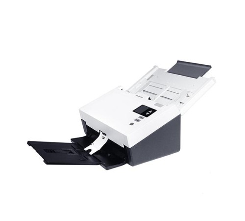 Сканер Avision AD345GN (000-1011-02G)