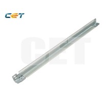 -/ Лезвие очистки ленты переноса для RICOH Aficio 1060 (CET)